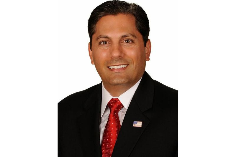 Anthony DeLuca, Illinois House 80th District demokratiske nominerte, 2020 valgkandidat spørreskjema