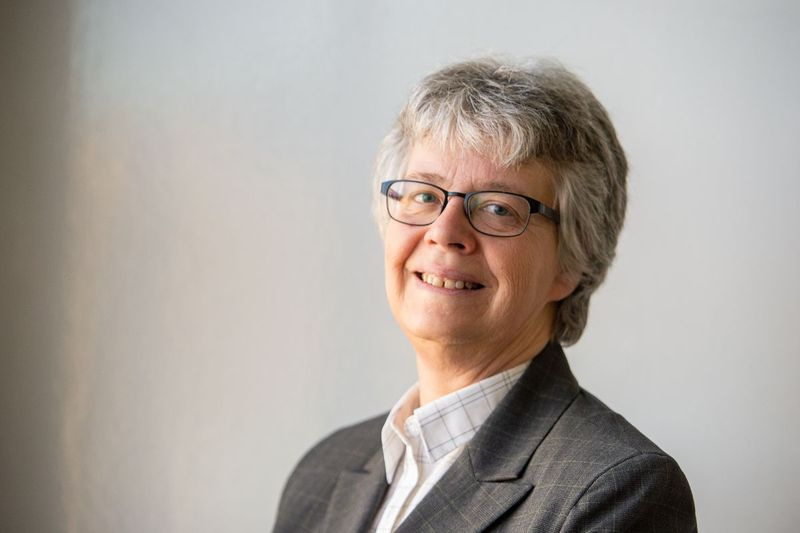 Maggie Trevor, Illinois House, kandydatka Demokratów z 54 dystryktu, wybory w 2020 r.