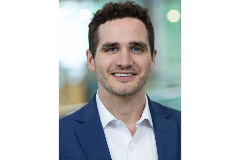 Danny Malouf, Amerikaanse Senaat Libertarian kandidaat, 2020 verkiezing, kandidatenvragenlijst, Illinois