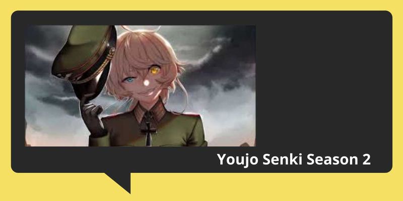 Youjo-Senki-Staffel-2 - (1) .jpg