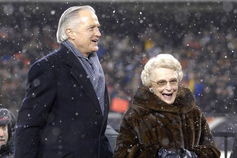 Campeonato de la Conferencia de la NFC - New Orleans Saints vs Chicago Bears - 21 de enero de 2007