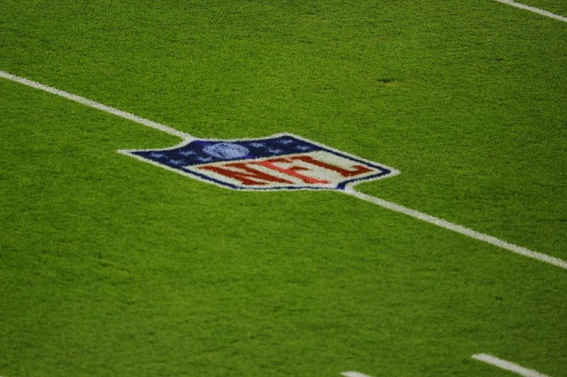 NFL ir NFLPA kartu siūlo iki 1 mln.