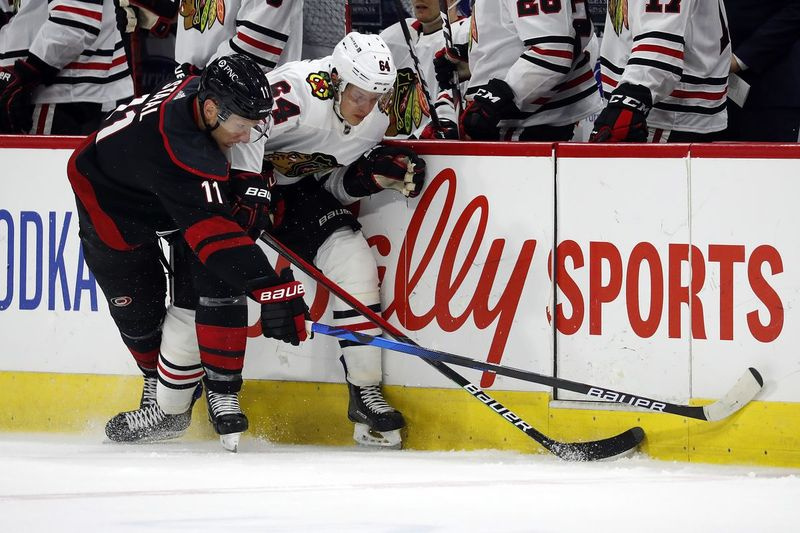 El paquete de televisión nacional de la NHL cambiará la próxima temporada, aunque las transmisiones locales seguirán siendo las mismas.