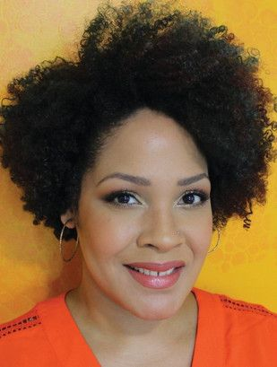 Ijeoma Oluo.