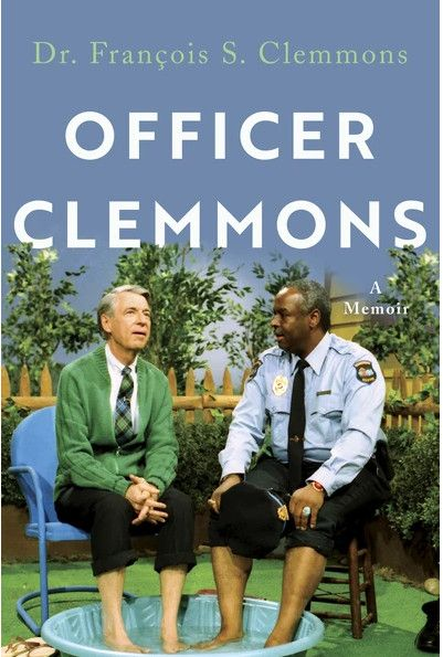François S. Clemmons