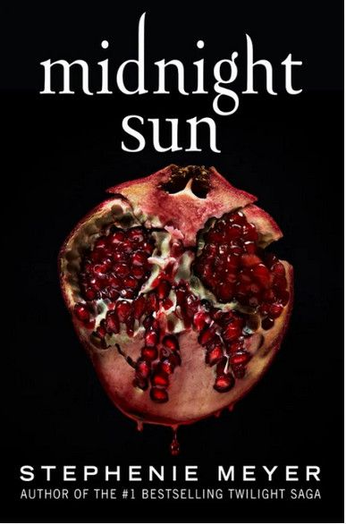 Clicca per un estratto da Midnight Sun di Stephenie Meyer.