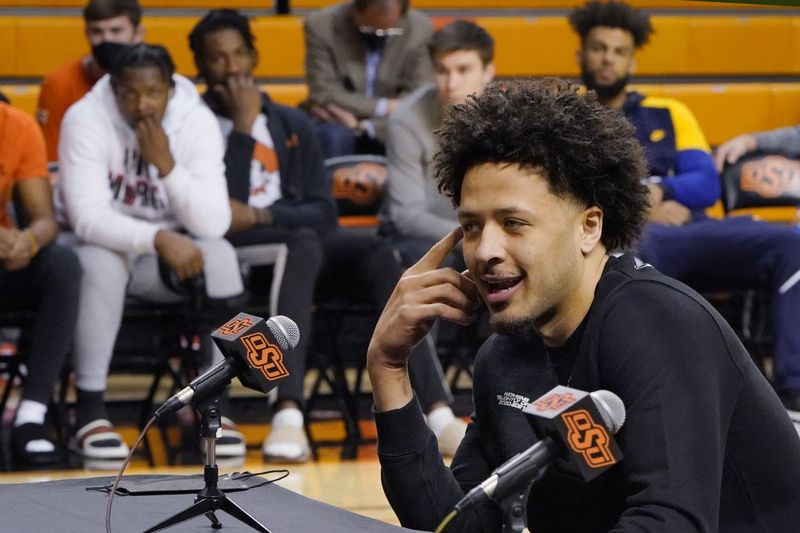 Kuna Pistons võtab järgmisel kuul draftis Cade Cunninghami, muutub keskdivisjon Bullsi jaoks keerulisemaks.