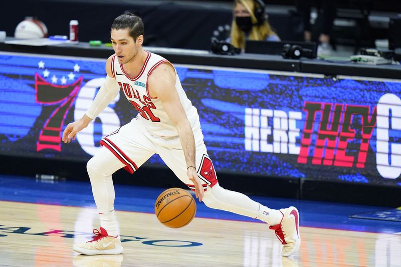 Sama ada latihan atau shootaround atau bila-bila masa dia dipanggil, anda tahu apa yang anda akan dapat,