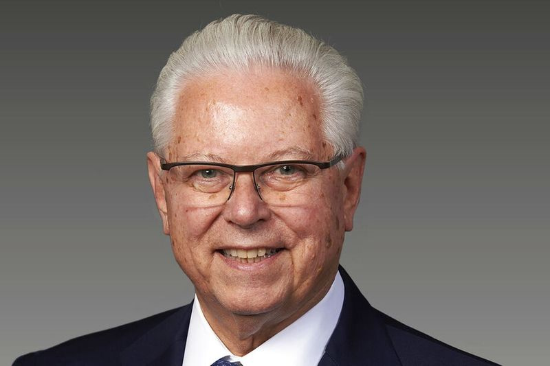 Stefano Pessina