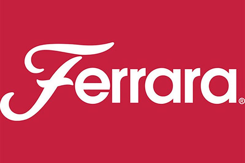 Ferrara Candy Company sa denne uken at de ble rammet av et løsepenge-angrep tidligere denne måneden. De forventer ikke en stor innvirkning på godteriforsyninger til Halloween.