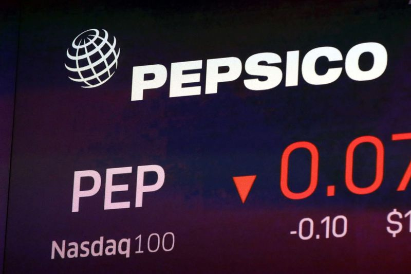 Η PepsiCo θα πουλήσει Tropicana, άλλους χυμούς, σε συμφωνία 3,3 δισεκατομμυρίων δολαρίων