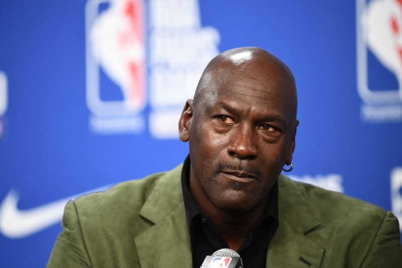 KORG-NBA-MILWAUKEE-CHARLOTTE
