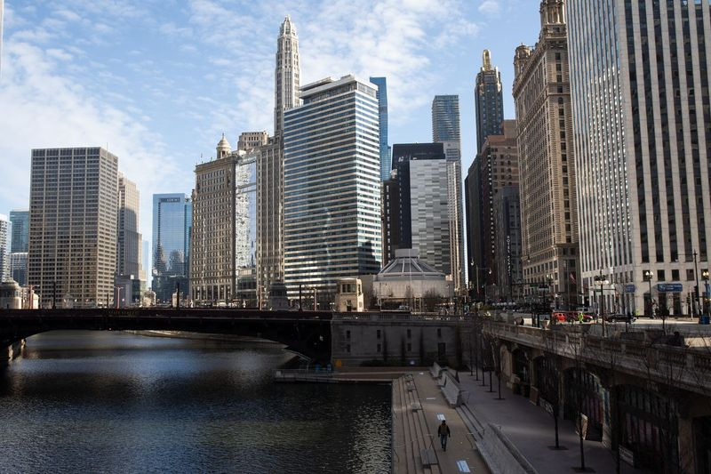 Chicago
