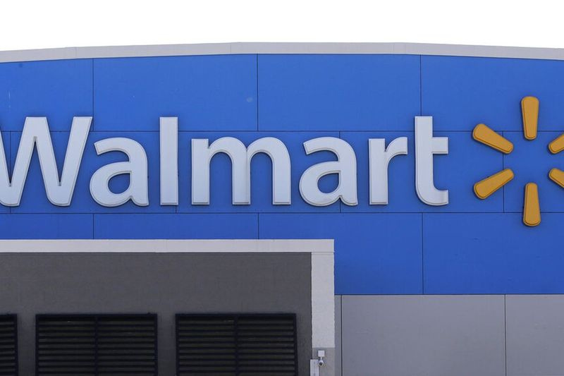 Quindici anni dopo il lancio di Amazon Prime, martedì Walmart ha annunciato Walmart+, un programma di abbonamento a pagamento che offre la consegna in giornata su centinaia di migliaia di articoli.