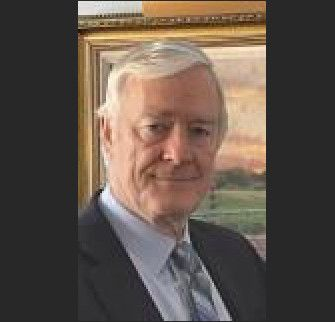 Alan Henry