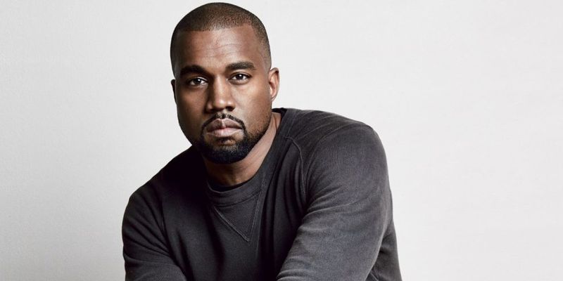 Kanye West