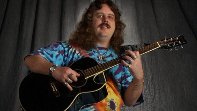   mike schank smrt