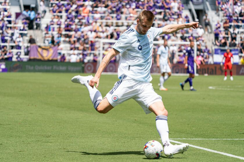  Chicago_Fire_FC_vs_Orlando_City_SC_04_09_22___Exploria_Stadium_Original_Image_m62912.jpg