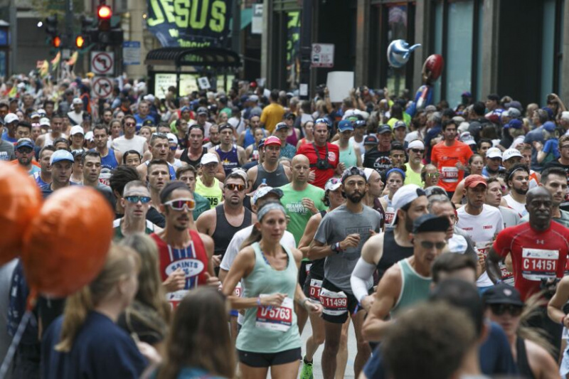  Chicago_Maraton.jpg