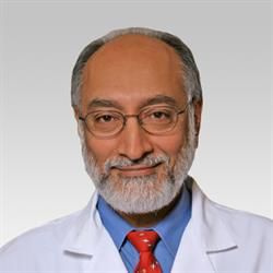 Dr. Teepu Siddique