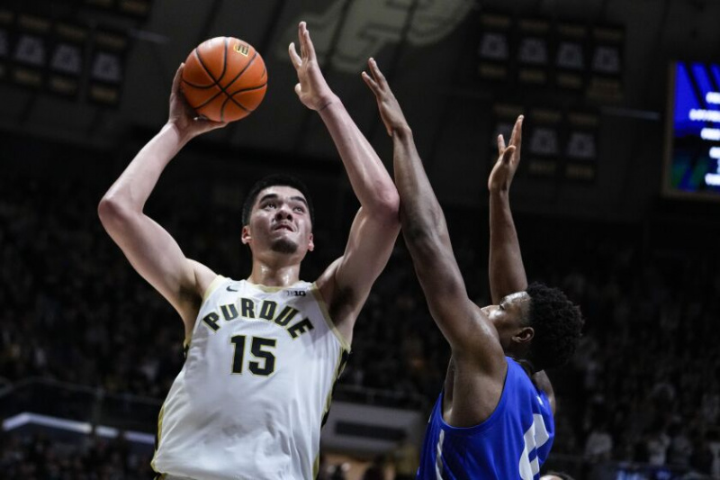  Hofstra_Purdue_Baloncesto.jpg