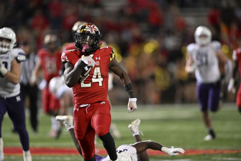  Northwestern_Maryland_Football.jpg