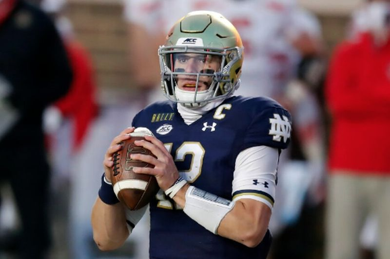 Notre Dame