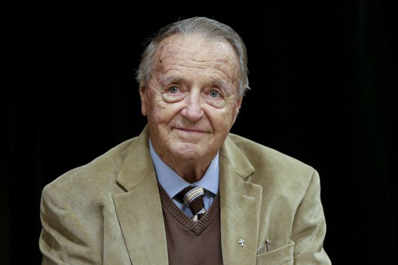Hall of Fame Florida State voetbalcoach Bobby Bowden is overleden na een gevecht met alvleesklierkanker.