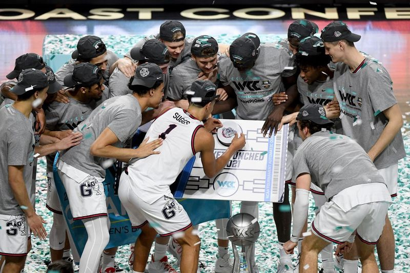 Gonzaga