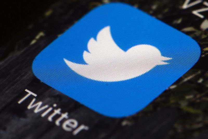 Videopříspěvky na Twitteru by se mohly stát zdrojem příjmů pro vysokoškoláky.