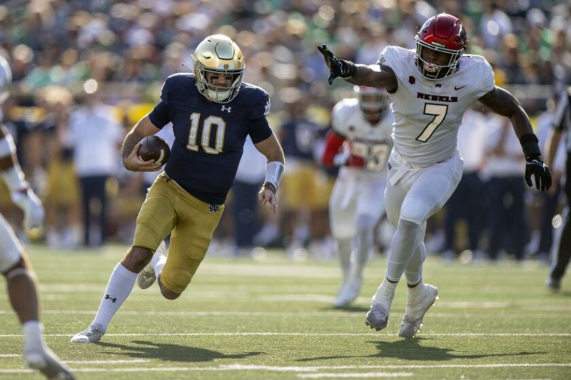   UNLV_Notre_Dame_Football.jpg