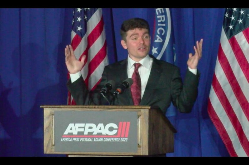   Screen_Shot_2022_11_27_at_1.43.23_PM.png