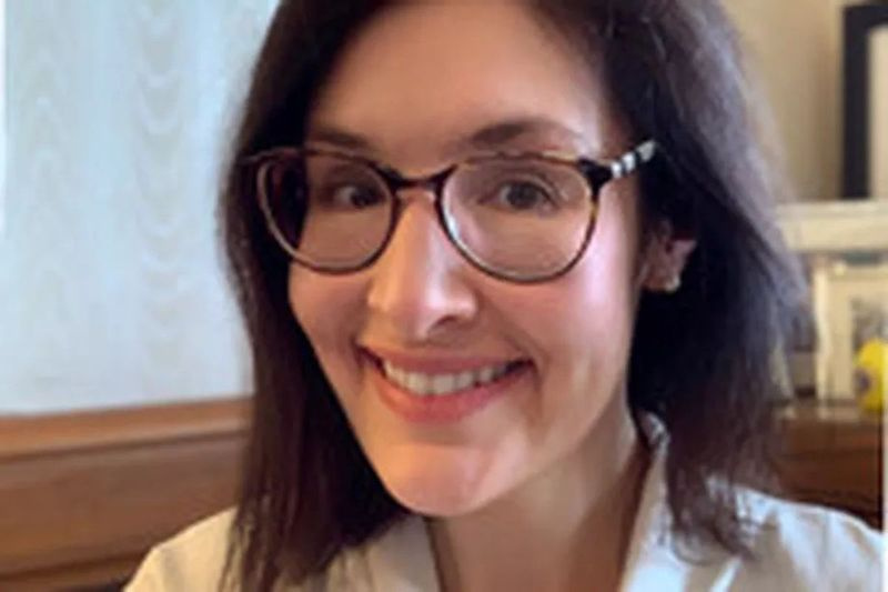 Kristin Richards, um veterano chefe de gabinete de dois presidentes do Senado de Illinois, substituirá Tom Chan como diretor do Departamento de Segurança de Emprego de Illinois.