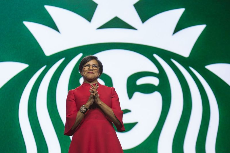 us-actionnaire-economie-starbucks