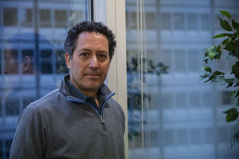 Forbrukervernadvokat Larry P. Smith hører klager denne tiden av året fra klienter som er sjokkert over å høre at advokatsalærer han ble tildelt for å håndtere sakene deres, er skattepliktig inntekt – for dem.