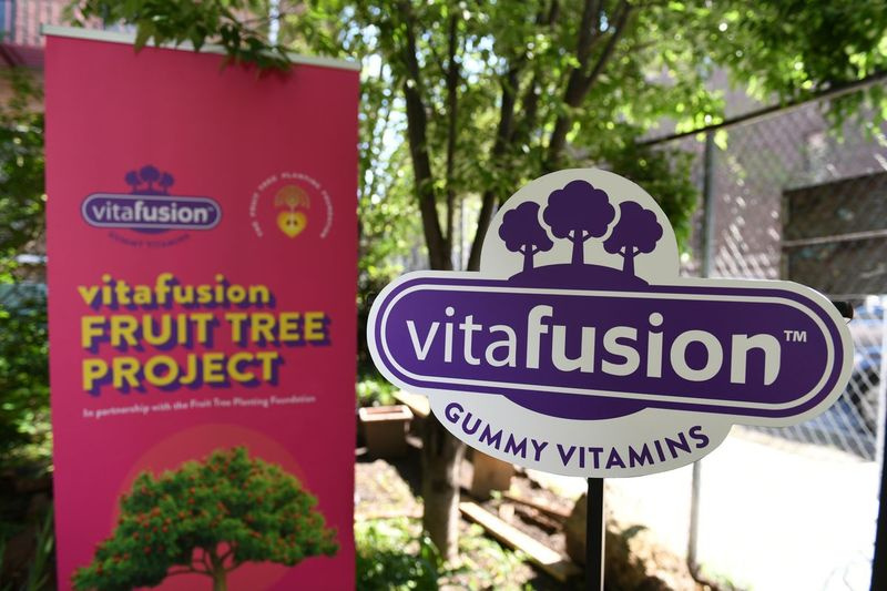 Su fabricante, Church & Dwight, ha retirado del mercado siete productos vitamínicos gomosos de la marca Vitafusion.