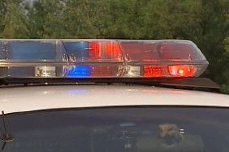  Police_Lights91_300x188.jpg