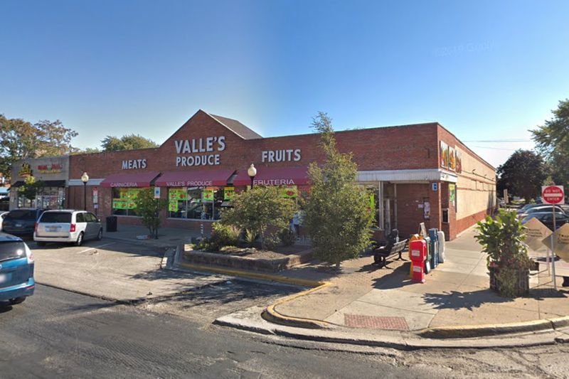 Valle