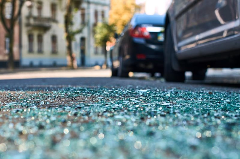 Un jeune de 18 ans a été abattu le 11 novembre 2021 à Pullman dans le South Side.
