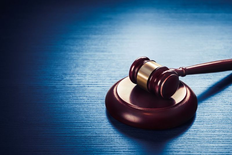 Un homme a été inculpé dans le cadre d
