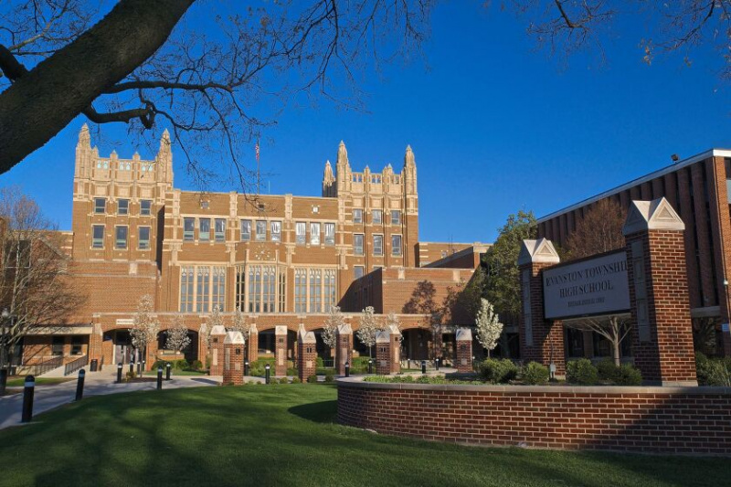  Evanston1.jpeg