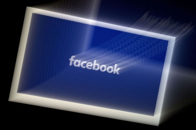 US-IT-FACEBOOK