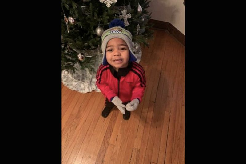 Kingston Smith