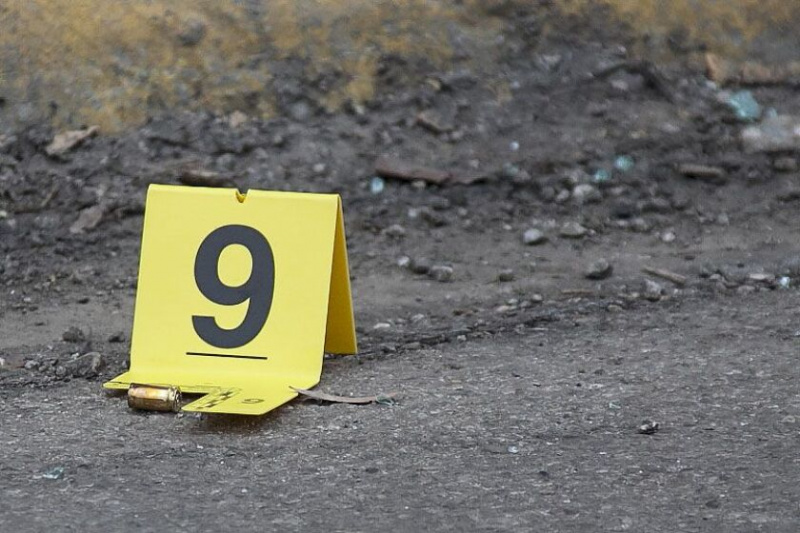   Shell_casing_4.jpg