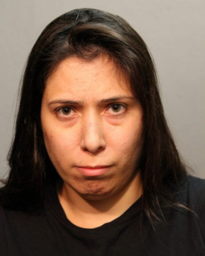   Victoria_Moreno__34.jpg