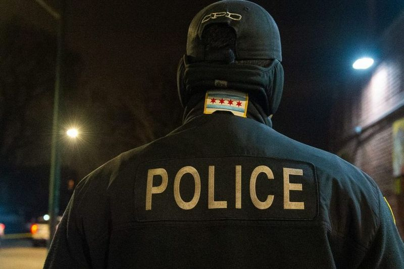 2021 metų birželio 18 dieną buvo pagrobti trys žmonės.