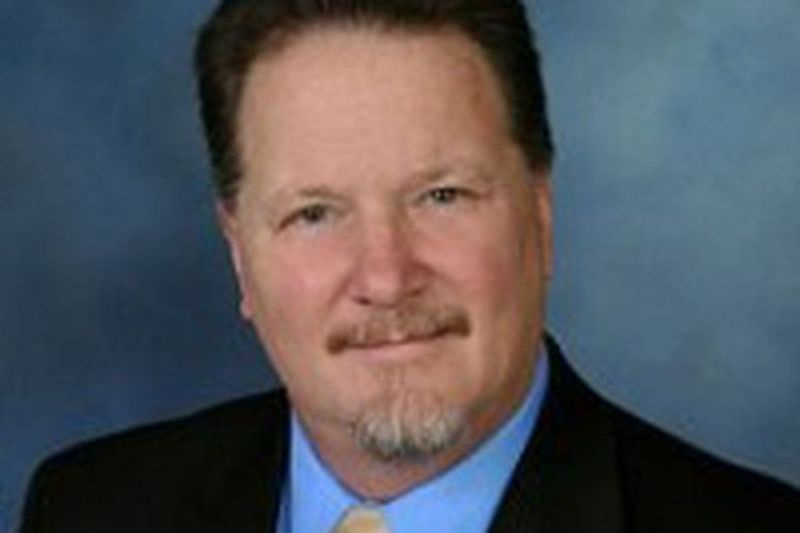 Richard Lewandowski