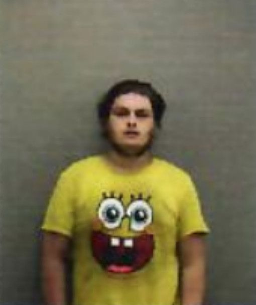 Robert Morris