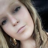 Eliza Wasni | Facebook