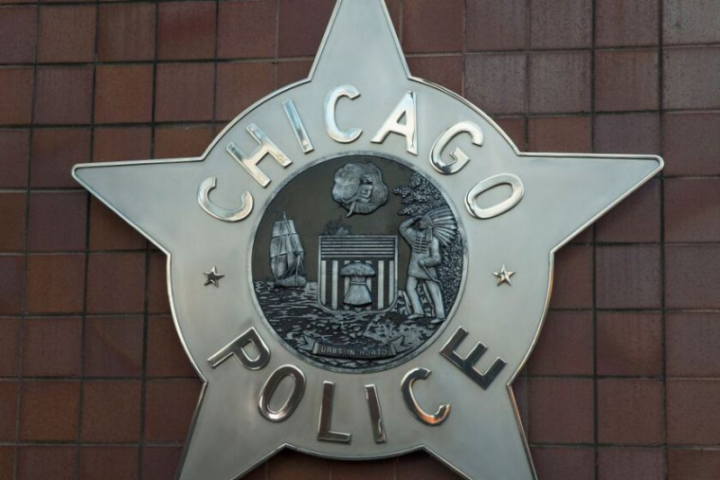   CPD_star.jpeg